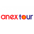 Наш Клиент "Anex Tour"