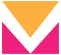 Логотип VBI
