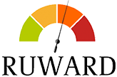 Логотип ruward.ru