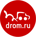 "Drom.ru"