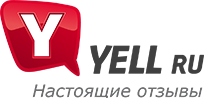 "Yell.ru"