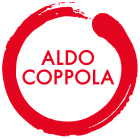 Логотип "AldoCappola"