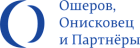 Логотип 'Адвокатское бюро'