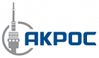 Логотип "Акрос - Авто"