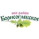 Эко-район Борисоглебское