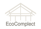 EcoComplect